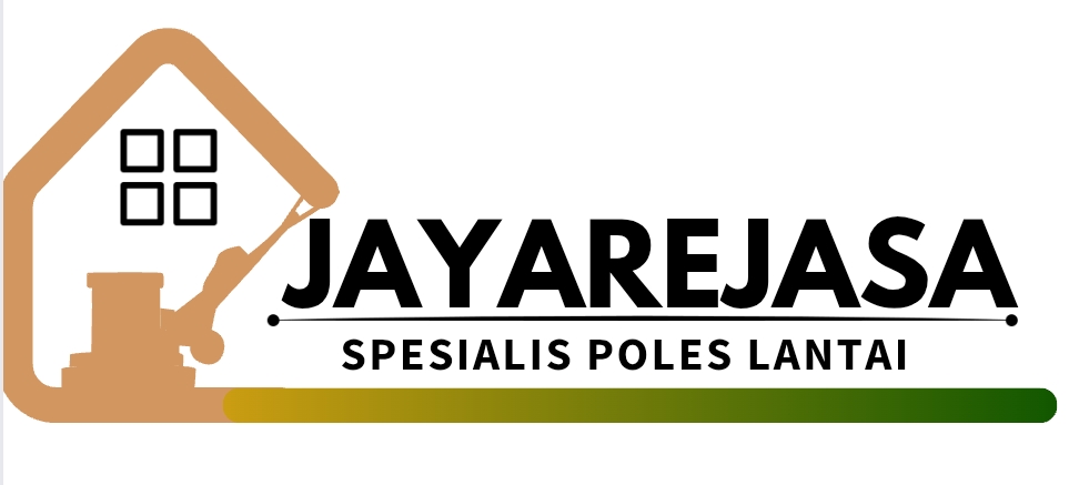 logo jayarejasa